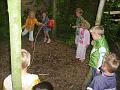 070612 skoalreiske beukers 072